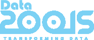Data2ools Inc. Logo
